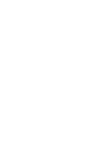 Presse Media Santé